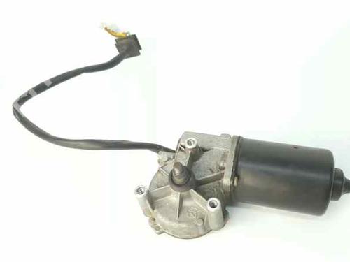 Essuie-glace moteur avant MERCEDES-BENZ C-CLASS Coupe (CL203) C 220 CDI (203.706) | BP7856494M29 