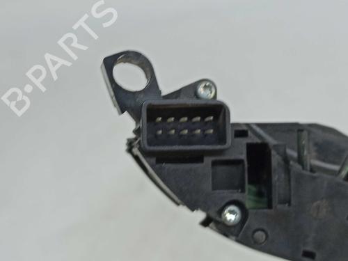 Switch MERCEDES-BENZ CLK (C209) CLK 270 CDI (209.316) | BP11730225I30