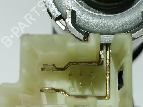 Sunroof engine VW TIGUAN (AD1, AX1) 2.0 TDI | BP15471029M60