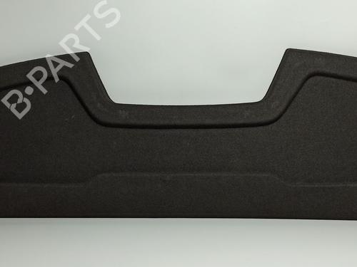 Bandeja trasera Bandeja trasera FORD KA+ III (UK, FK) 1.2 (85 hp) 26535510 26535510