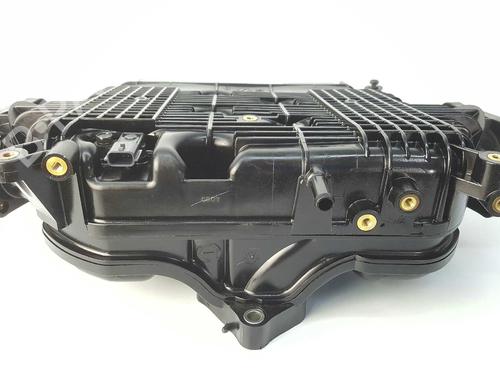 Intake manifold INFINITI G Coupe 37 | BP7268606M70