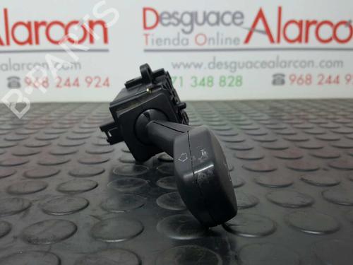 Steering column stalk BMW 3 Compact (E46) 318 ti | BP2751560I23 