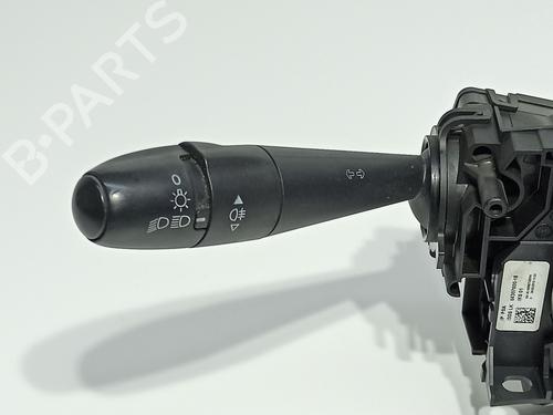 Switch CITROËN C3 II (SC_) | BP31722135I30
