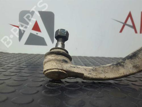 Right rear suspension arm HYUNDAI SANTA FÉ I (SM) 2.0 CRDi | BP2744805M15