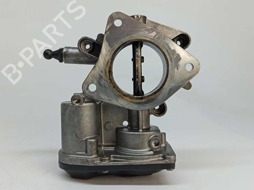 Throttle body OPEL INSIGNIA A (G09) 2.0 CDTI (68) | BP7020006M82