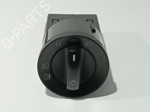 Interruttore luci Interruttore luci 38176307 38176307