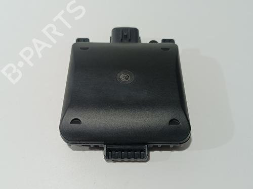 BP18344365M83 main image