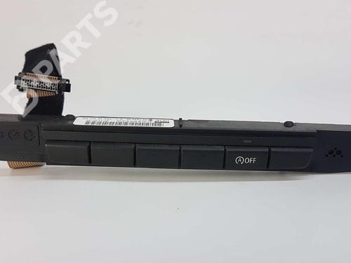 Used Ignition barrel BMW 1 (E87) 118 d (143 hp) 11387876