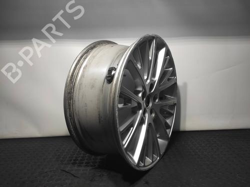 Rim LAND ROVER RANGE ROVER III (L322) 4.4 D 4x4 | BP11528572C45