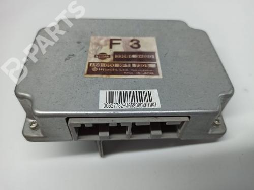 Elektronisk modul NISSAN PATHFINDER III (R51) 2.5 dCi (174 hp) 11380833