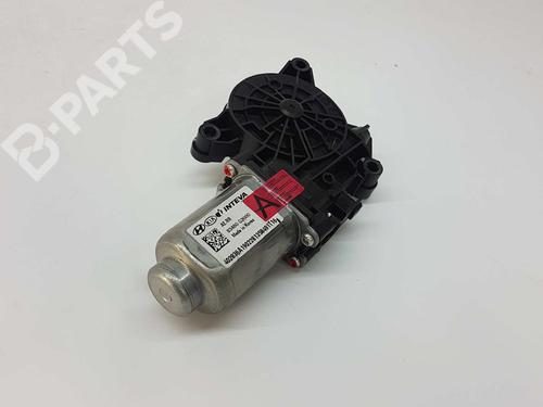 Right rear window motor HYUNDAI IONIQ (AE) 1.6 GDI Hybrid | BP9972651E22 