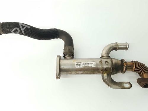 BP14535521M69 main image