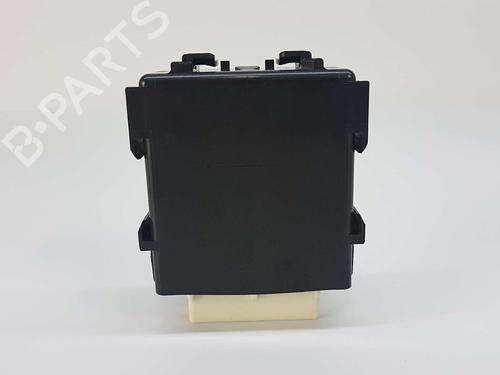 Electronic module TOYOTA AURIS (_E18_) 1.8 Hybrid (ZWE186_, ZWE186R) | BP14541336M83