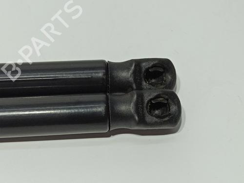 Tailgate lift support OPEL ASTRA K (B16) 1.6 CDTi (68) | BP17980460C138 