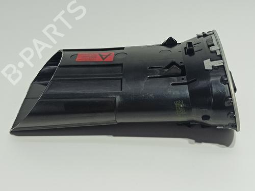 Air vent FORD FOCUS II (DA_, HCP, DP) 1.6 TDCi | BP30448375I21