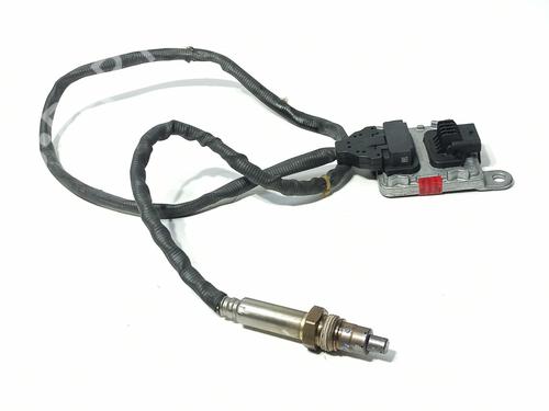 Elektronisk sensor MERCEDES-BENZ CLA (C118) CLA 200 d (118.312) | BP22990468M84 