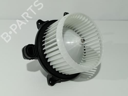 Heater blower motor VOLVO XC40 (536)  | BP26304516M62 