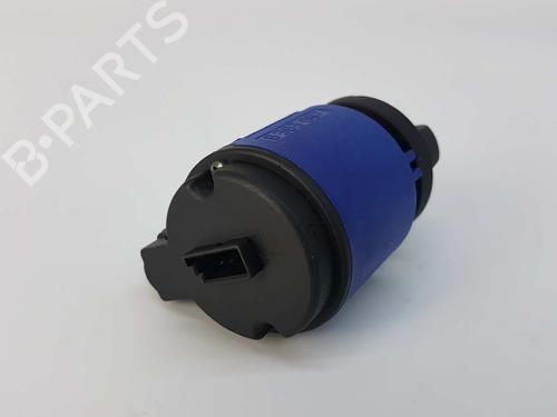 Headlight switch BMW 5 (E39) 525 tds | BP6316902I24