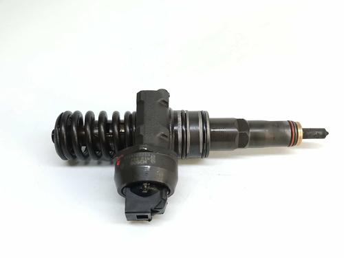 Injector SEAT ALTEA (5P1) 1.9 TDI | BP9669569M100 