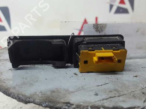 Used Right front window switch BMW 3 (E36) 320 i (150 hp) 2763357