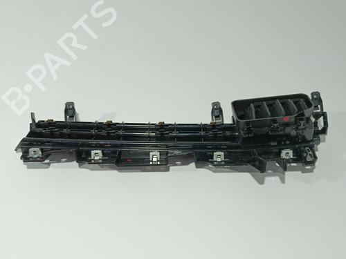 Air vent RENAULT CLIO V (B7_) 1.6 E-TECH 140 (B7MU) | BP37033470I21 - Image 2