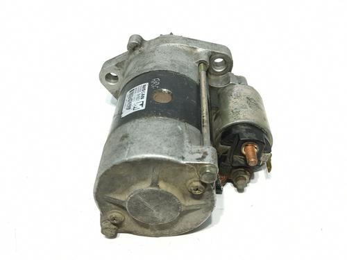 Startmotor NISSAN PRIMERA (P12)  | BP13300789M8 