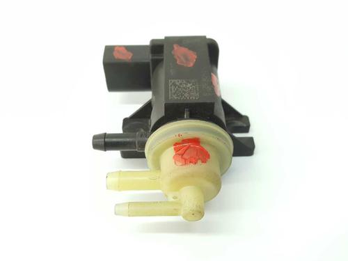 Electronic sensor VW POLO V (6R1, 6C1) 1.4 TDI | BP14530519M84 