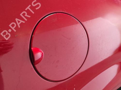 fuel-flap-seat-leon-1p1-2005-2006-2007-2008-2009-2010-2011-2012-2013-26702111 main image
