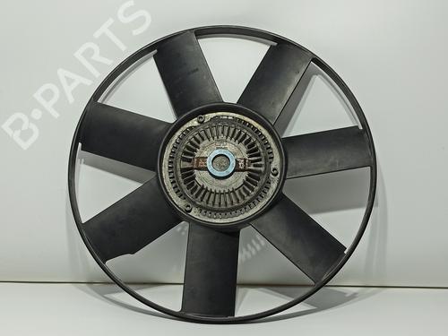 Used Fan BMW 3 (E36) 325 tds (143 hp) 18153719