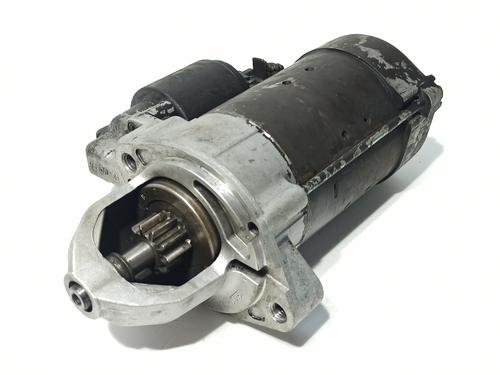 Used Starter MERCEDES-BENZ M-CLASS (W163) ML 270 CDI (163.113) (163 hp) 20141389