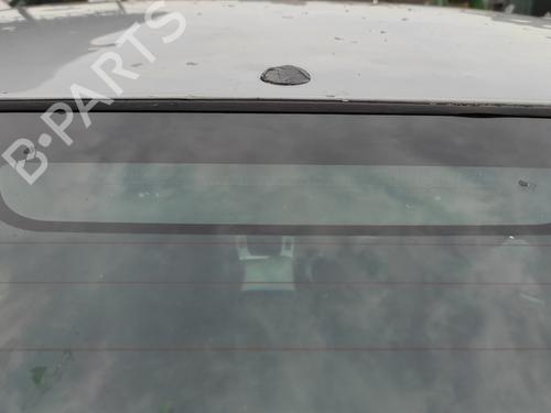 third-brake-light-bmw-3-coupe-e46-320-cd-1998-1999-2000-2001-2002-2003-2004-2005-2006-17225030 main image