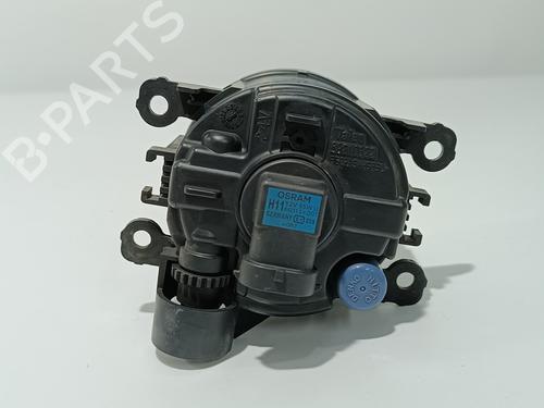 Højre Foran Tågelygte LAND ROVER RANGE ROVER III (L322) 4.4 D 4x4 | BP11528433C31