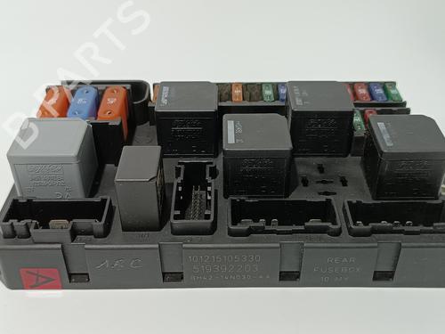 BP11747671E1 main image