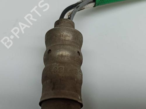 Electronic sensor JAGUAR S-TYPE II (X200) 3.0 V6 | BP8749751M84