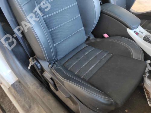 Right front seat RENAULT LAGUNA Coupe (DT0/1) 2.0 dCi (DT01, DT08, DT09, DT0K, DT12, DT1C, DT1D, DT1M,... | BP11528205C16 