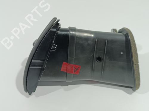 Air vent JAGUAR X-TYPE I (X400) 2.1 V6 | BP19934038I21 
