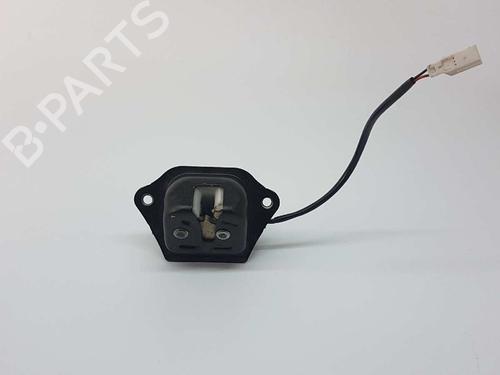BP5271892C101 main image
