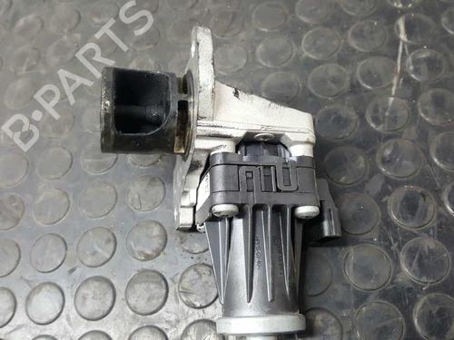 Egr RENAULT CLIO IV (BH_)  | BP2731195M69 