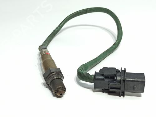 BP17550763M84 main image