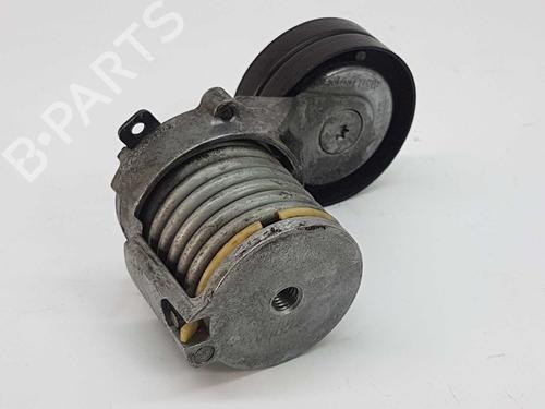 Otra SEAT TOLEDO II (1M2) 1.6 16V | BP14538807O1