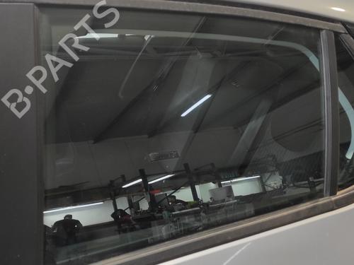 rear-left-door-window-opel-corsa-f-p2jo-12-68-2019-20507339 main image