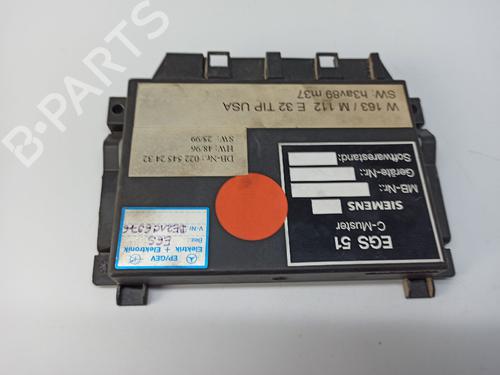 BP5114318M83 main image