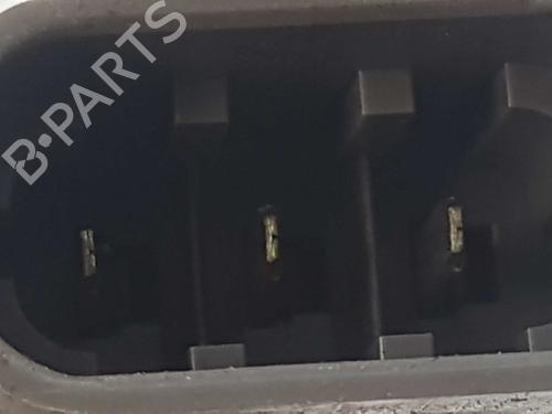Electronic sensor NISSAN ALMERA I Hatchback (N15)  | BP8749642M84