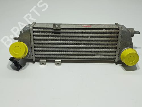 BP30841451M30 main image