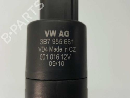 Washer pump AUDI A5 (8T3) | BP14532931E24 - Image 2