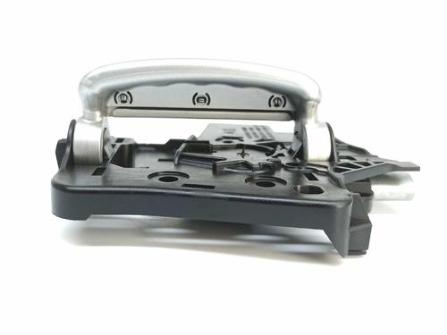 Rear right interior door handle CITROËN BERLINGO MULTISPACE (B9) 1.6 HDi 110 | BP3284782I16 