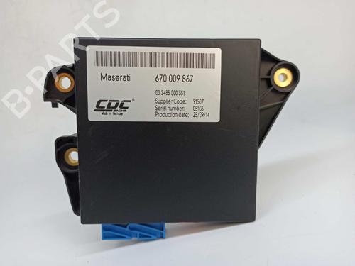 BP8947209M11 main image