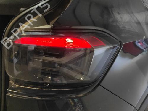 Right taillight JEEP AVENGER (J2) Electric | BP40087724C35 - Image 4