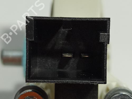 Left rear window motor VW ARTEON (3H7, 3H8) 2.0 TDI | BP18323302E23