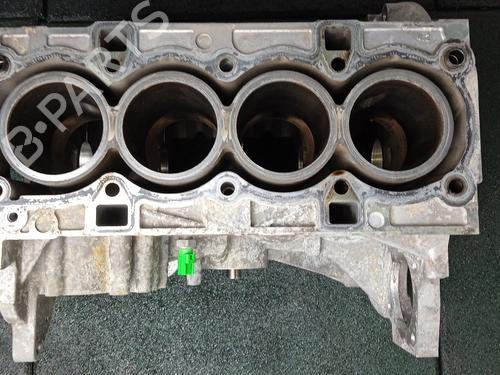 Annen FORD FIESTA VI (CB1, CCN) 1.25 | BP25812648O1